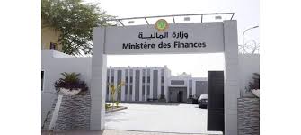 صورة وزارة المالية تلمح لعدم استقرار أسعار الوقود في 2026