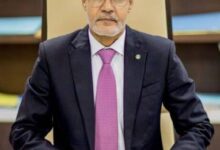 صورة الحكومة تقر 6 إجراءات عاجلة لضبط “عملية رمضان” وتدشن مكاتب بث جهوية