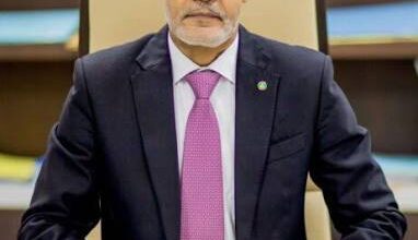 صورة الحكومة تقر 6 إجراءات عاجلة لضبط “عملية رمضان” وتدشن مكاتب بث جهوية