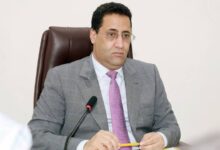 صورة الوزير الأول: موريتانيا تحقق طفرة زراعية والإنتاج المحلي يغزو الأسواق في رمضان