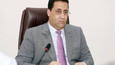 صورة الوزير الأول: موريتانيا تحقق طفرة زراعية والإنتاج المحلي يغزو الأسواق في رمضان