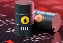 صورة إيران تدرس ربط مرور ناقلات النفط عبر هرمز بالتعامل باليوان