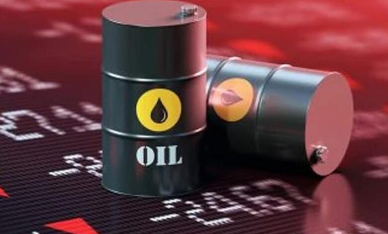 صورة إيران تدرس ربط مرور ناقلات النفط عبر هرمز بالتعامل باليوان