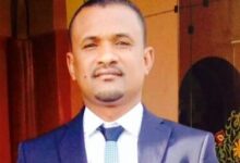 صورة توتر على الحدود.. نائب يتحدث عن دخول وحدة مالية إلى قرية موريتانية