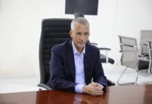 صورة موريتانيا ترحب باعتراف أممي تاريخي بتجارة العبيد كجريمة ضد الإنسانية