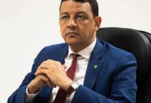 صورة وزارة التحول الرقمي تحذر من تزايد عمليات الاحتيال الإلكتروني خلال العيد