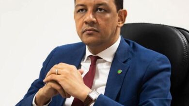 صورة وزارة التحول الرقمي تحذر من تزايد عمليات الاحتيال الإلكتروني خلال العيد