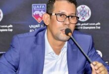 صورة مواجهة مرتقبة أمام الأرجنتين دون تكاليف: اتفاق ودي يعكس قوة العلاقات الكروية