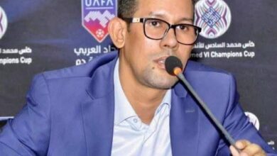 صورة مواجهة مرتقبة أمام الأرجنتين دون تكاليف: اتفاق ودي يعكس قوة العلاقات الكروية