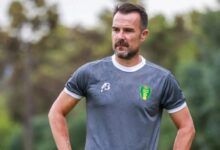 صورة مواجهة تاريخية تلوح في الأفق.. المرابطون يستعدون للأرجنتين