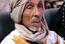 صورة رحيل صوت إذاعي بارز.. محمد عبد الله بزيد يودّع الساحة الإعلامية