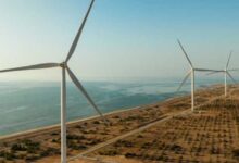 صورة موريتانيا ضمن الوجهات الصاعدة للاستثمار في الطاقة النظيفة
