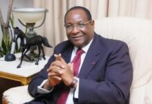 صورة الإيكواس تعين وسيطًا لإعادة الحوار مع دول الساحل