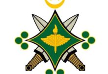 صورة الجيش الوطني يفتح باب الاكتتاب أمام الشباب لسنة 2026