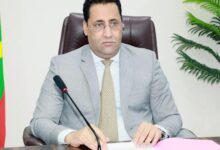 صورة الوزير الأول يوجه بتسريع إصلاح المستشفيات واستكمال القانون الاستشفائي