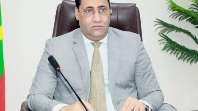 صورة الوزير الأول يوجه بتسريع إصلاح المستشفيات واستكمال القانون الاستشفائي