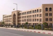 صورة الخارجية تنشئ خلية أزمة لمتابعة أوضاع الجالية في الخليج