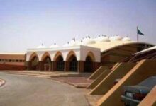 صورة نواكشوط الغربية: الشرطة تتحرك ضد التفحيط وتحيل 16 شخصاً للقضاء