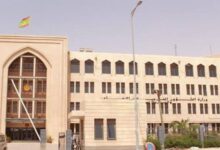 صورة موريتانيا تعلن “أمن مواطنيها خطاً أحمر” وتطالب مالي بتحقيق عاجل في مقتل 5 مدنيين