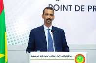 صورة ضبط كميات كبيرة من الوقود المهرّب خلال أسبوع