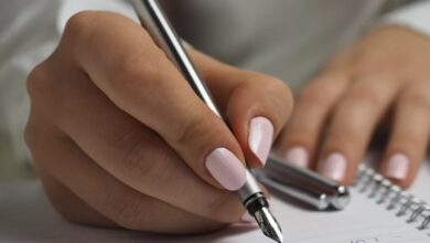 صورة فاعلة سياسية فى حزب الانصاف توجه نداءا لحماية الرموز الوطنية وتعزيز روح المواطنة