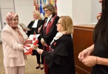 صورة كندا تتجه نحو تشديد قوانين اللجوء وسط جدل حقوقي