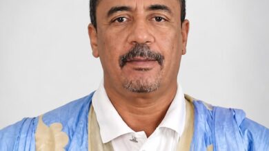 صورة قراءة في تقرير المفتشية العامة للدولة 2024-2025