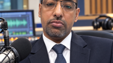 صورة مهلا أيتها النخبة الوطنية